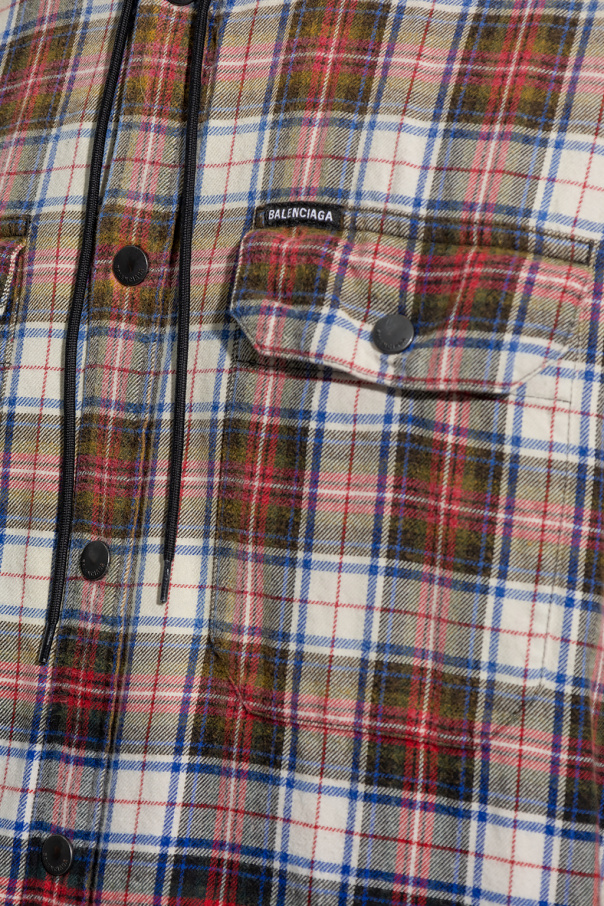 SchaferandweinerShops | Alpha Industries Basic Neon Print